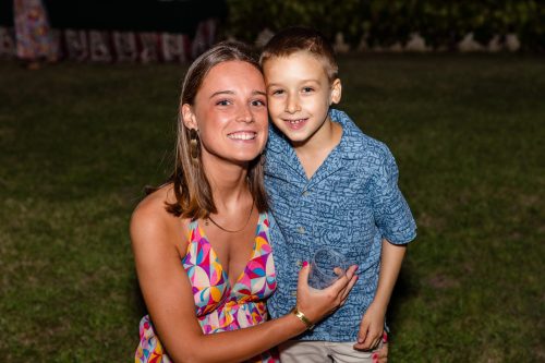 00084- 18 anos Leonor