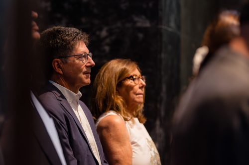 00084- Baptizado Eduardo