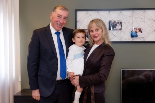 00084- Baptizado Manuel