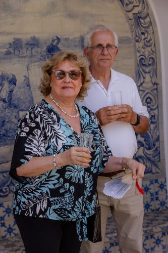 00085- 70 Anos Antonio Victor Melo