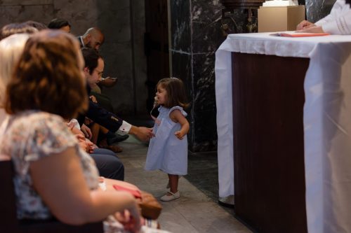 00085- Baptizado Eduardo