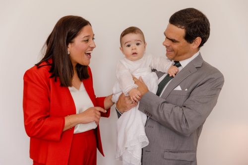 00085- Baptizado Joaquim
