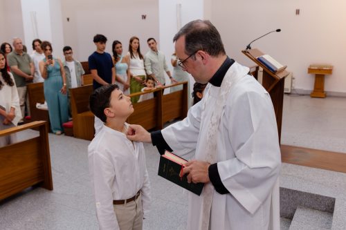 00085- Baptizados e 1ªcomunhão Sta Joana Princesa 4Junho 2026
