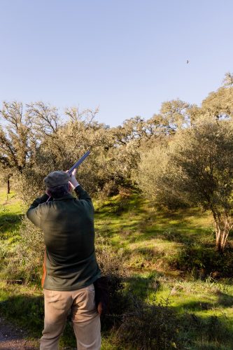 00085- Caçada Pego do Lobo fim época 2026