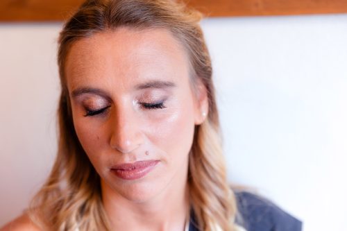 00085- MadalenaAntonio