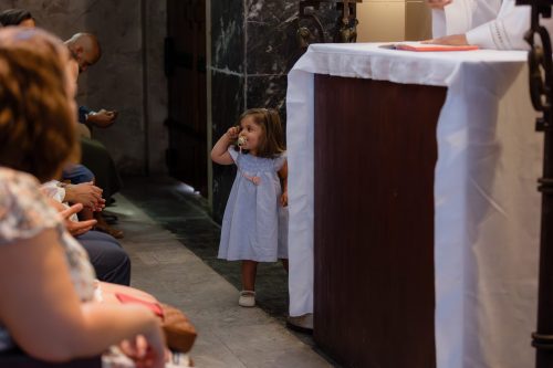 00086- Baptizado Eduardo