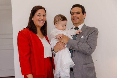 00086- Baptizado Joaquim