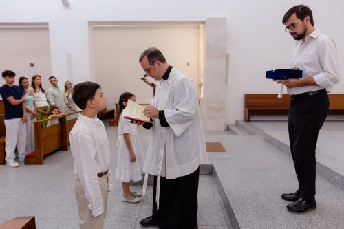 00086- Baptizados e 1ªcomunhão Sta Joana Princesa 4Junho 2026