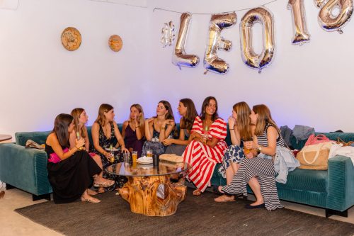 00087- 18 anos Leonor