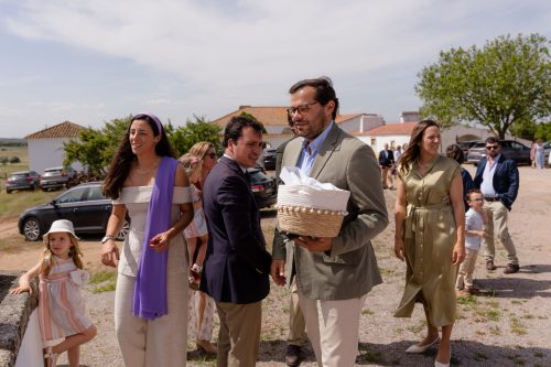 00087- Baptizado Carminho
