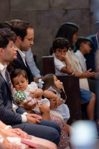 00087- Baptizado Eduardo