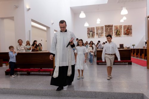 00087- Baptizados e 1ªcomunhão Sta Joana Princesa 4Junho 2026