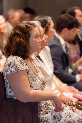 00088- Baptizado Eduardo