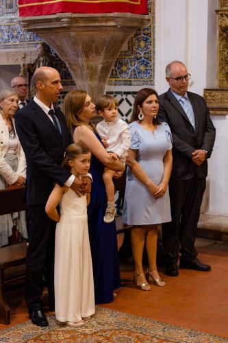 00088- Baptizado Vicente