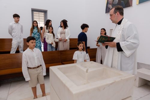 00088- Baptizados e 1ªcomunhão Sta Joana Princesa 4Junho 2026