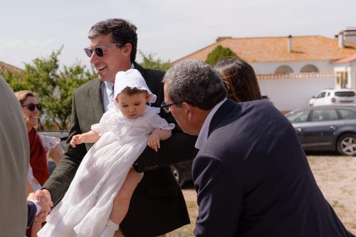00089- Baptizado Carminho