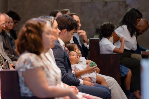 00089- Baptizado Eduardo