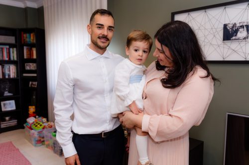 00089- Baptizado Manuel