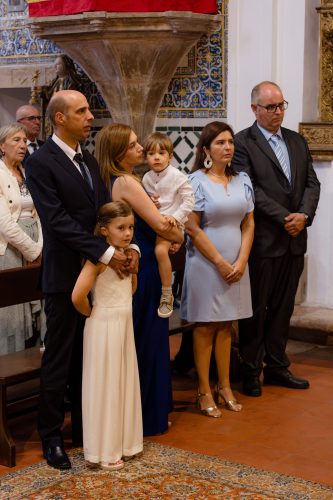 00089- Baptizado Vicente