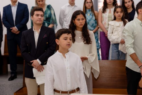 00089- Baptizados e 1ªcomunhão Sta Joana Princesa 4Junho 2026