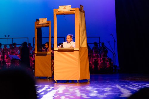 00089- Teatro 1º ciclo 2024-25