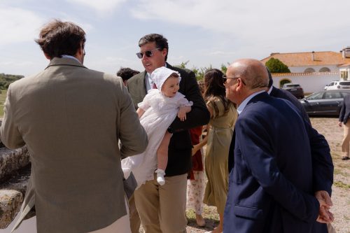 00090- Baptizado Carminho