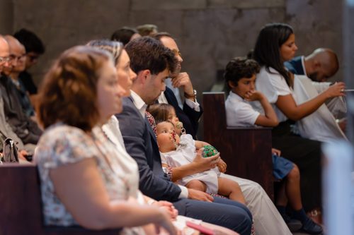 00090- Baptizado Eduardo