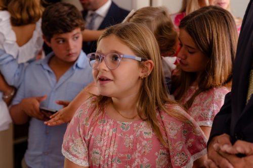 00090- Baptizado João Maria