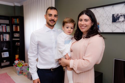 00090- Baptizado Manuel