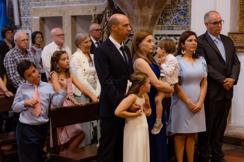 00090- Baptizado Vicente