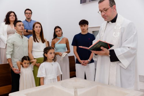 00090- Baptizados e 1ªcomunhão Sta Joana Princesa 4Junho 2026