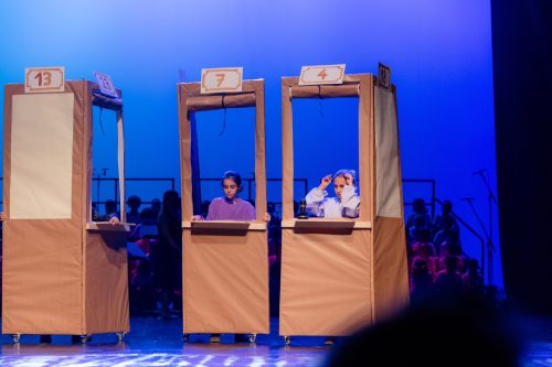 00090- Teatro 1º ciclo 2024-25