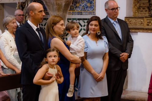 00091- Baptizado Vicente