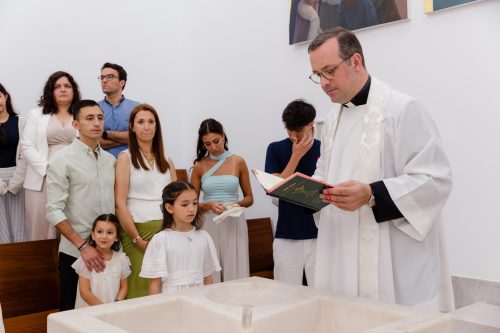 00091- Baptizados e 1ªcomunhão Sta Joana Princesa 4Junho 2026
