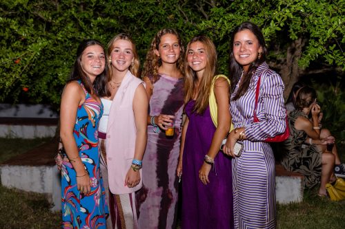 00092- 18 anos Leonor