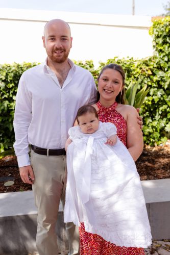 00092- Baptizado Assunção