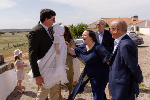00092- Baptizado Carminho