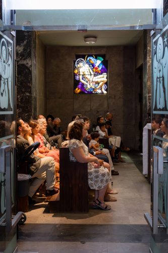 00092- Baptizado Eduardo