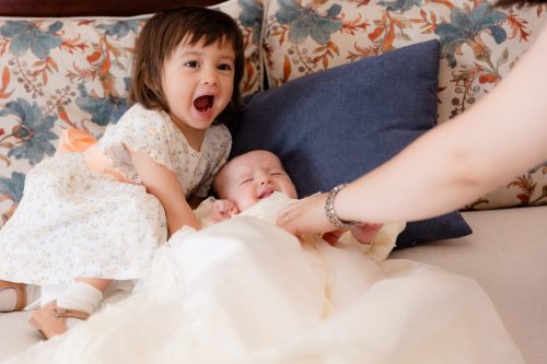 00092- Baptizado Maria Caetana