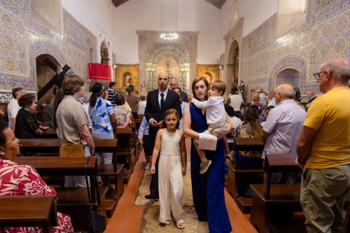 00092- Baptizado Vicente