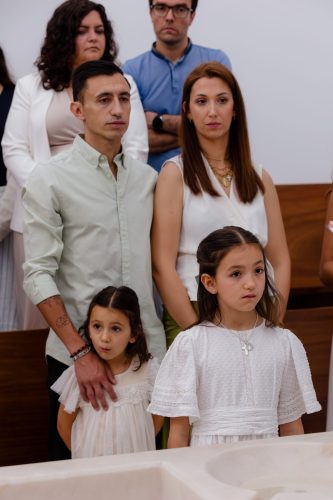 00092- Baptizados e 1ªcomunhão Sta Joana Princesa 4Junho 2026