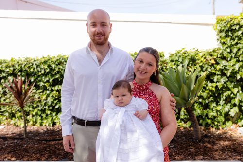 00093- Baptizado Assunção