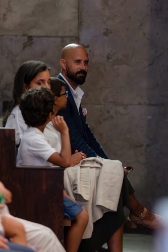 00093- Baptizado Eduardo