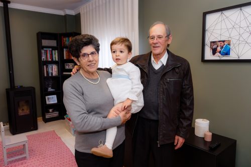 00093- Baptizado Manuel