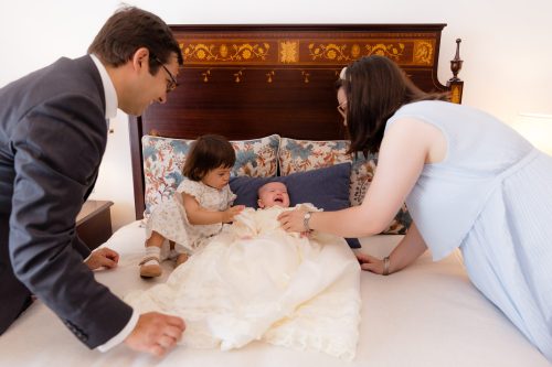 00093- Baptizado Maria Caetana