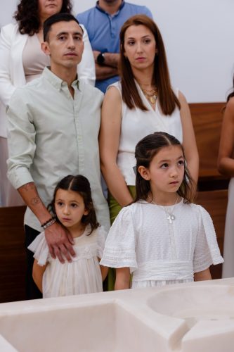 00093- Baptizados e 1ªcomunhão Sta Joana Princesa 4Junho 2026