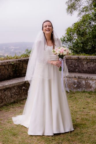 00093- HelenaTomás