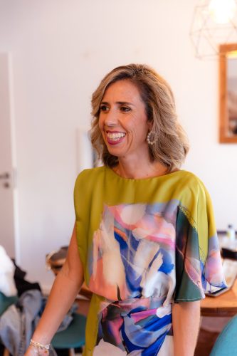 00093- MadalenaAntonio