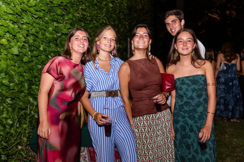 00094- 18 anos Leonor