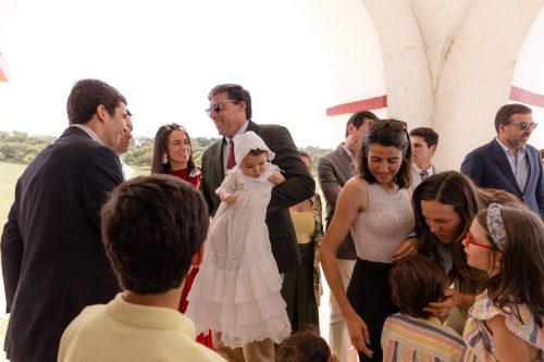 00094- Baptizado Carminho